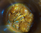 நண்டு சில்லி🦀🦀🤤🤤😋😋 (Nandu chilli recipe in tamil) ரெசிபி ஸ்டேப் 2 புகைப்படம்
