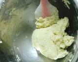 Super lemon cookies recipe step 4 photo
