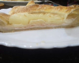 Foto del paso 3 de la receta: Hojaldrada de piña