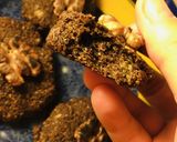 Foto del paso 3 de la receta: Galetitas a puro omega (Sin Tacc / Sin Gluten / Vegano)
