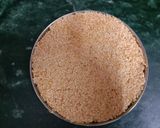गुड़ और तिल की पट्टी (Gur aur til ki patti recipe in Hindi) रेसिपी चरण 4 फोटो