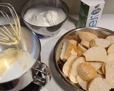 Zsemlefelfújt, ahogy mi szeretjük ❤️ recept fázis 1 fotója