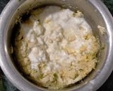 ढोकला। (dhokla recipe in Hindi) रेसिपी चरण 1 फोटो