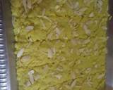 Egg mesoob recipe step 4 photo