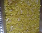 A picture of step 4 of Egg mesoob.