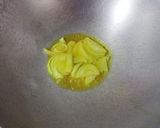 Foto langkah ke 3 dari resep Ayam Kecap.