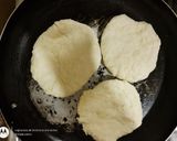Foto del paso 3 de la receta: Churrascas fáciles - Yohana