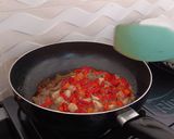 Foto langkah ke 3 dari resep Sambal Lamongan.