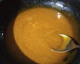 A picture of step 2 of Energy Ladoo.