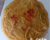 Foto del paso 5 de la receta: Col blanca rellena