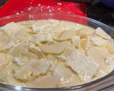 Foto del paso 7 de la receta: Milhojas de Papa