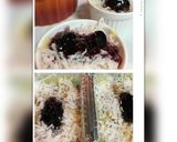 Foto langkah ke 11 dari resep Klapertart.