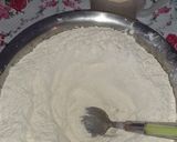 Foto del paso 1 de la receta: Pizza