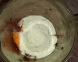 Lemon gwandamatakin girki3 hoto