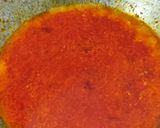 Foto langkah ke 3 dari resep Ikan Nila Sambal Kemangi.