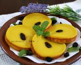 Foto langkah ke 7 dari resep Kue Lumpur Labu Kuning.