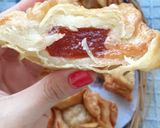 Foto del paso 10 de la receta: 🇦🇷pastelitos 🇦🇷