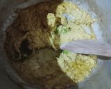 Foto langkah ke 3 dari resep Soto Aceh (Daging Ayam).