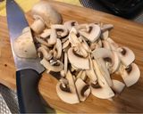 Foto langkah ke 2 dari resep Pastarikota platolaan ala suroboyo.