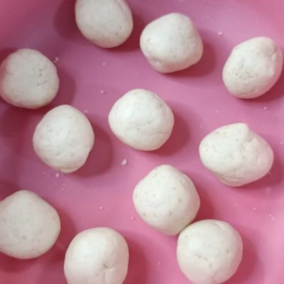 Langkah 2