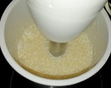 Foto del paso 7 de la receta: Crepes de Setas y Langostinos