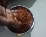થાબડી પેંડા (Thabdi Penda Recipe in Gujarati) રેસીપી સ્ટેપ5ફોટો