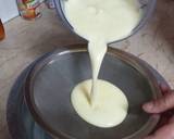 Aaru ka sharbat recipe step 3 photo