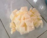 Foto del paso 1 de la receta: Garibaldis