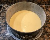 Foto del paso 8 de la receta Bizcocho mármol con Maizena