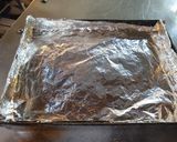 Foto del paso 3 de la receta: Alegrías de amaranto