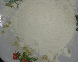Foto langkah ke 5 dari resep Jamur Crispy Cemilan Sehat.