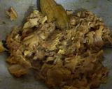 কচুর শাক (kochu saag recipe in Bengali) রেসিপি ধাপ - 4 ছবি