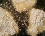 Fish Tacos with Grits recipe step 12 photo
