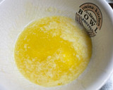 Foto del paso 2 de la receta: Postre de limón con leche condensada súper fácil