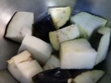 নিম ঝোল (Nim jhol recipe in Bengali)