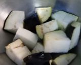 নিম ঝোল (Nim jhol recipe in Bengali) রেসিপি ধাপ - 1 ছবি