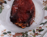 Foto del paso 5 de la receta: Pimientos asados en AirFryer