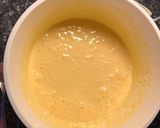 Foto del paso 1 de la receta: Carrot Cake 🥕