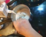 Foto del paso 7 de la receta: ¡Berenjenas rellenas! 😋