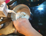 Foto del paso 7 de la receta: ¡Berenjenas rellenas! 😋