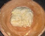 Foto langkah ke 3 dari resep Garlic Cheese Bread Anti Gagal by Mama3KIA (video lengkap A-Z).