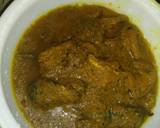 Beef Butt recipe step 4 photo