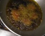 A picture of step 4 of Leftover Poha Potato Cutlets.