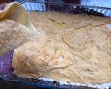 Foto del paso 4 de la receta: Lasagna!! Fácil, económica, riquísima y obvio...APTO KETO