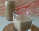 Foto langkah ke 5 dari resep Es Kopi Gula Aren.