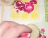 Foto del paso 4 de la receta: Donas fritas