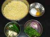 मुगडाळ डोसा (moong dal dosa recipe in marathi)