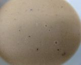 A picture of step 5 of My Quick Chicken & Potato Soup.
