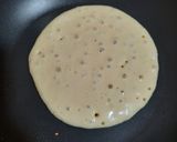 Foto del paso 5 de la receta: Hotcakes esponjositos 🥞