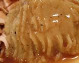 Death by mashed potatoes recipe step 4 photo